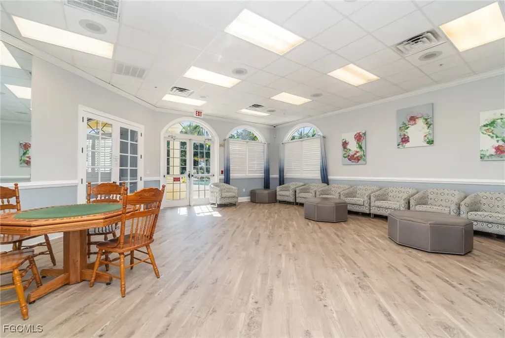 3040 Scarlet Oak Place North Fort Myers FL 33903