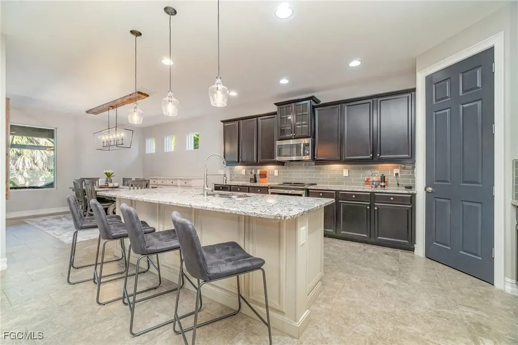 3040 Scarlet Oak Place North Fort Myers FL 33903