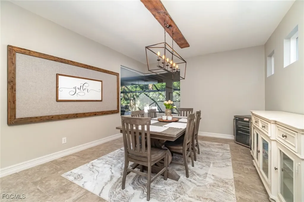 3040 Scarlet Oak Place North Fort Myers FL 33903