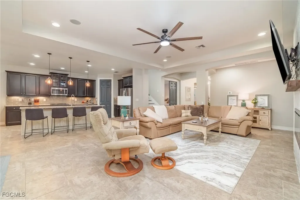 3040 Scarlet Oak Place North Fort Myers FL 33903