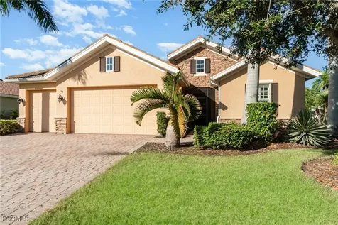 3040 Scarlet Oak Place North Fort Myers FL 33903