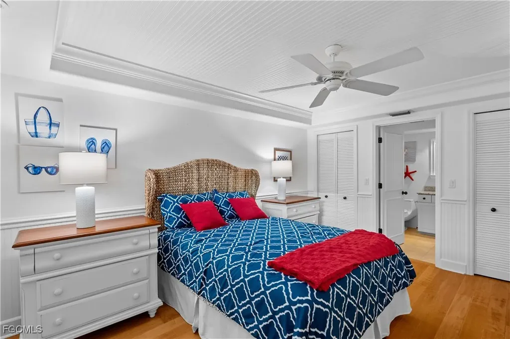 320 14th Avenue S Naples FL 34102