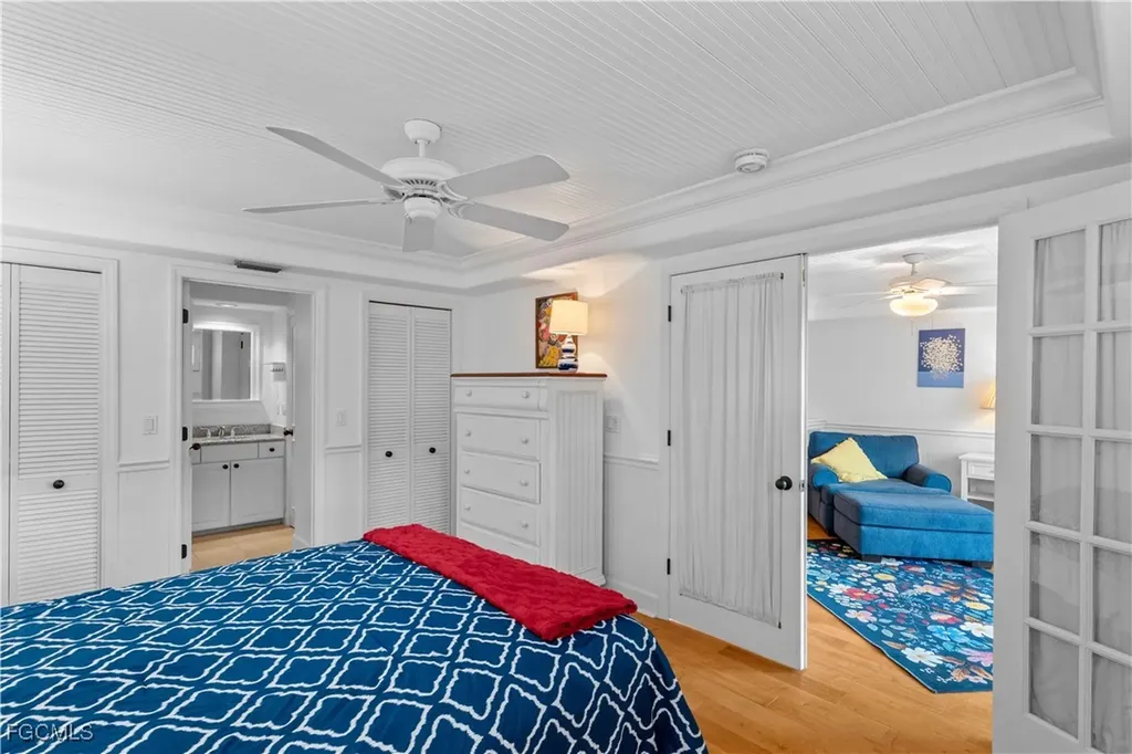 320 14th Avenue S Naples FL 34102