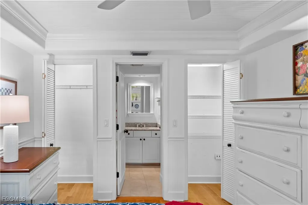 320 14th Avenue S Naples FL 34102