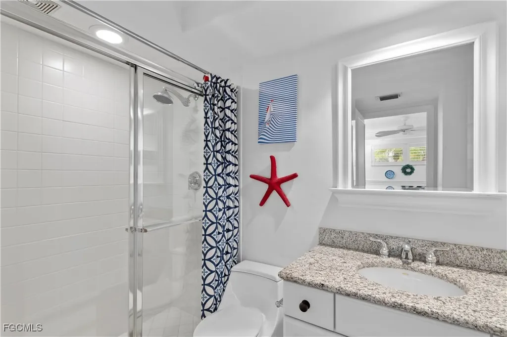 320 14th Avenue S Naples FL 34102