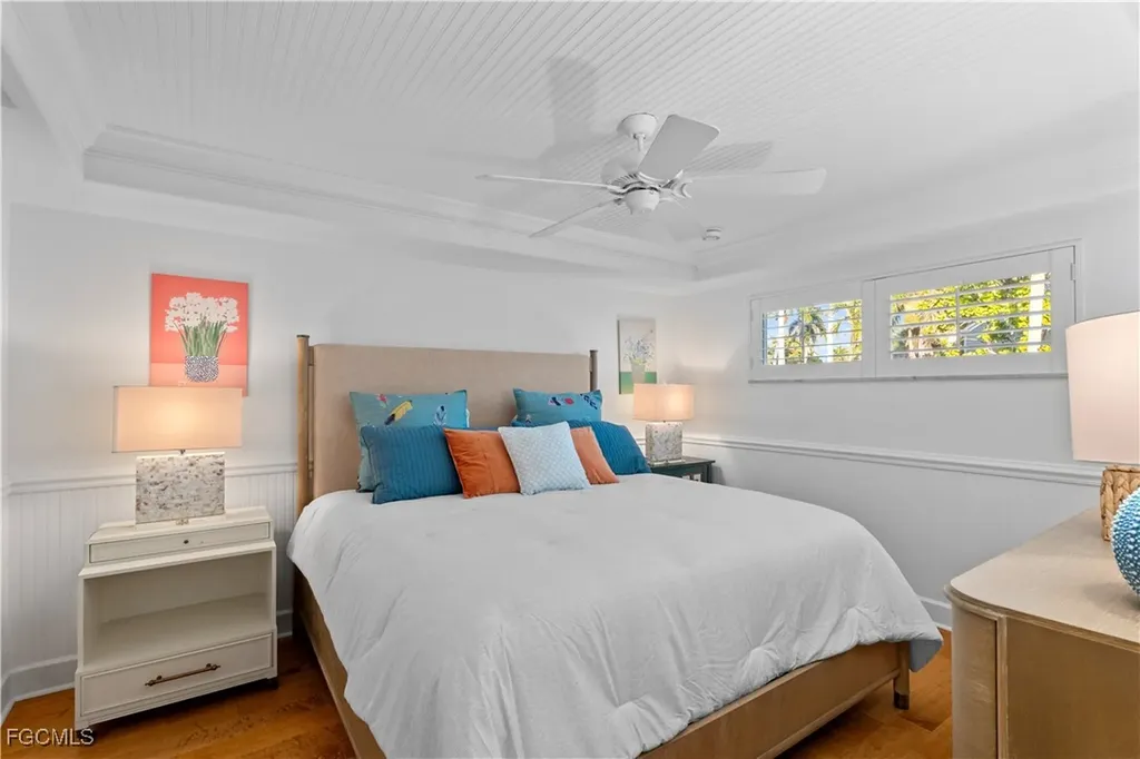 320 14th Avenue S Naples FL 34102
