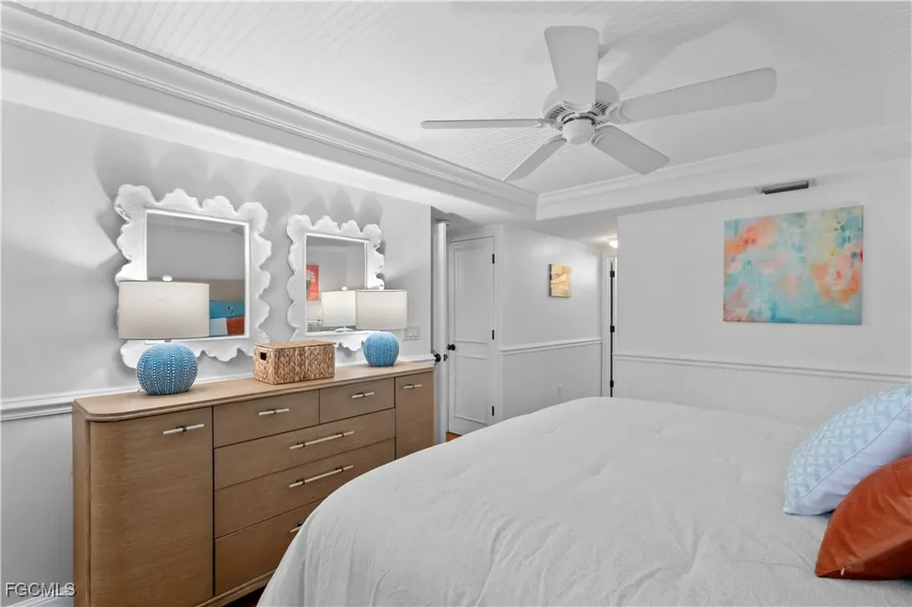 320 14th Avenue S Naples FL 34102
