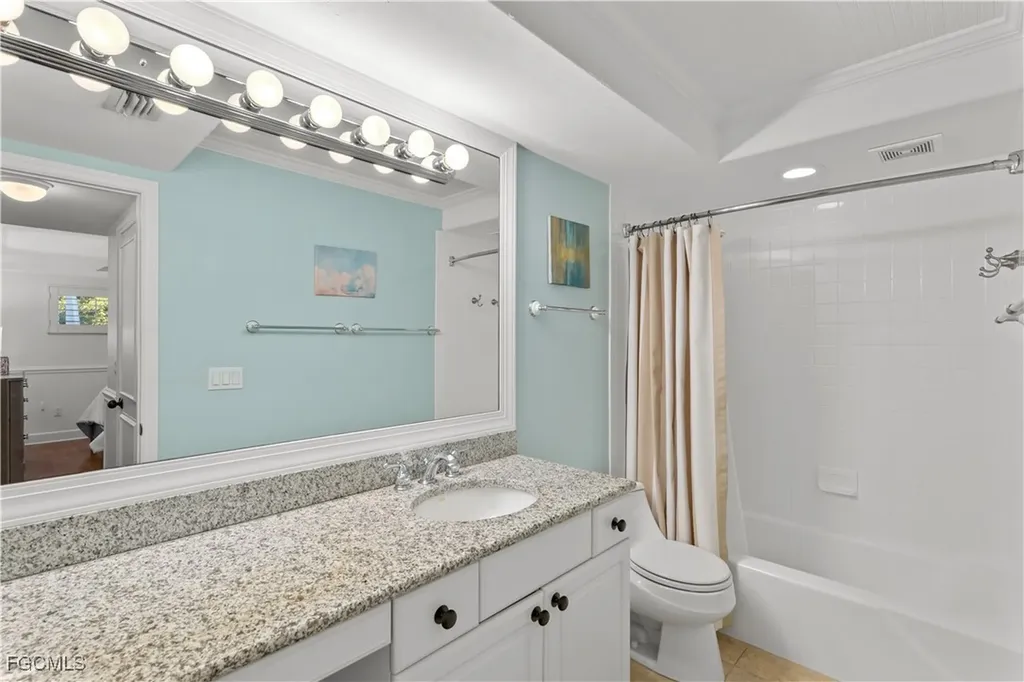 320 14th Avenue S Naples FL 34102
