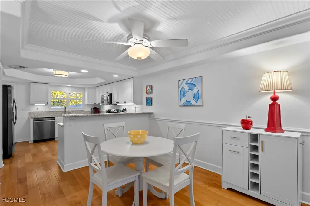 320 14th Avenue S Naples FL 34102