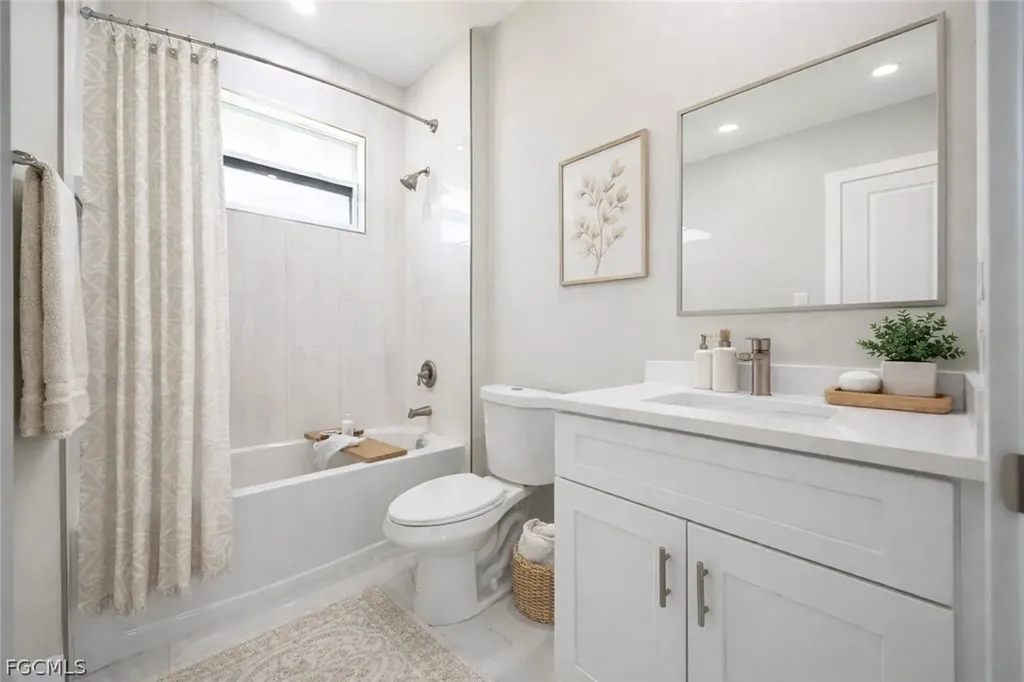 3002 Mercer Way Labelle FL 33935