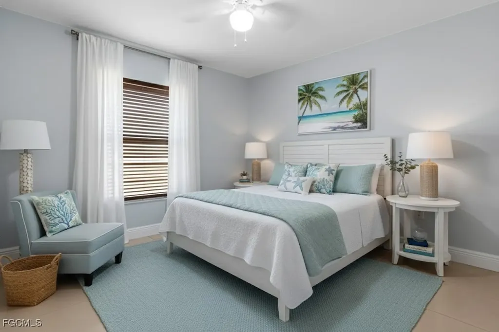 4176 NE 8th Place Cape Coral FL 33909