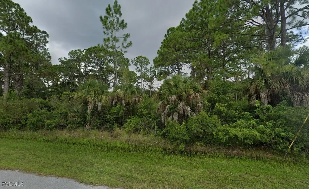 12215 Cassino Avenue Port Charlotte FL 33953