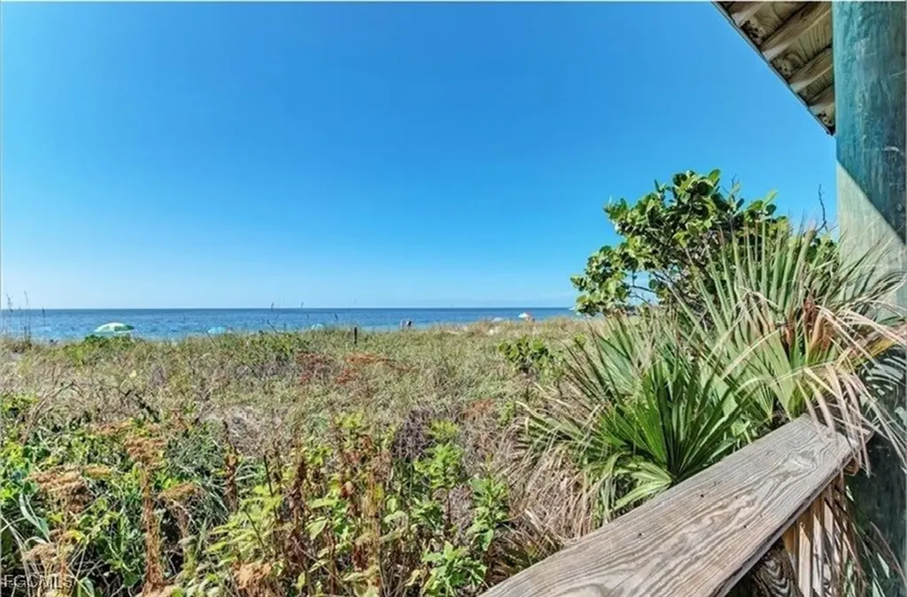 12215 Cassino Avenue Port Charlotte FL 33953