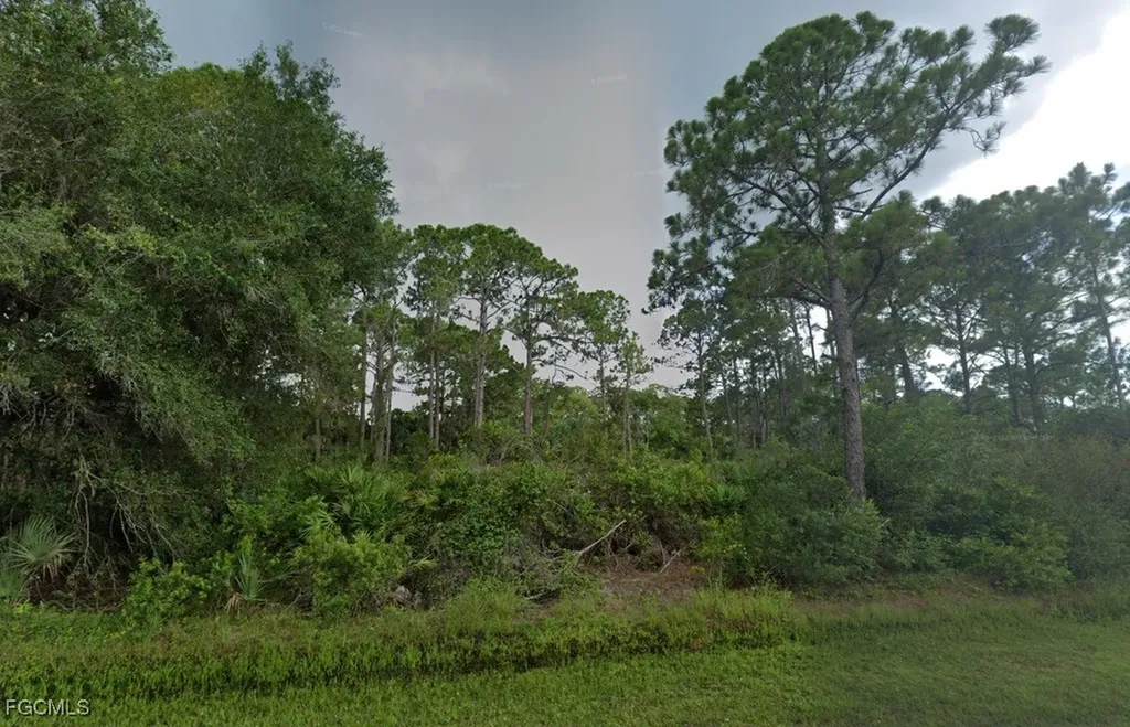 12215 Cassino Avenue Port Charlotte FL 33953