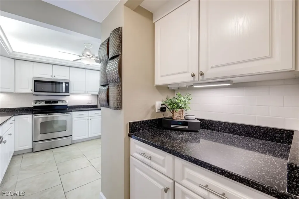 4253 Bay Beach Lane Fort Myers Beach FL 33931