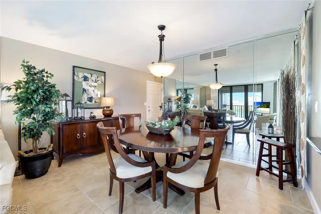 4253 Bay Beach Lane Fort Myers Beach FL 33931