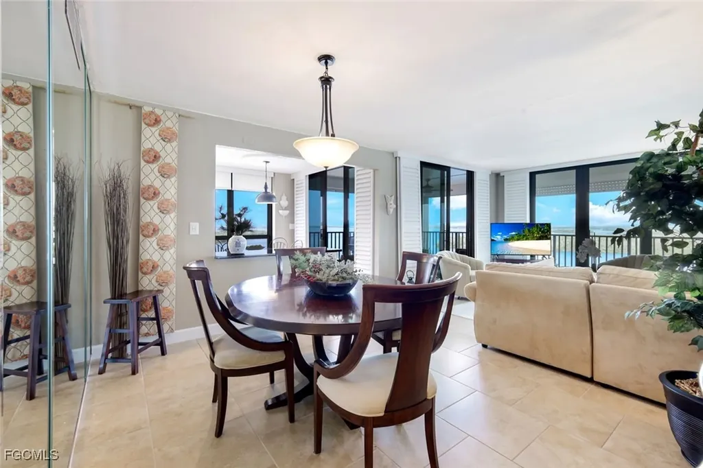 4253 Bay Beach Lane Fort Myers Beach FL 33931