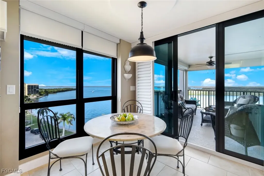 4253 Bay Beach Lane Fort Myers Beach FL 33931