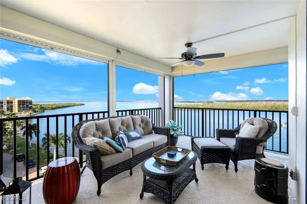4253 Bay Beach Lane Fort Myers Beach FL 33931