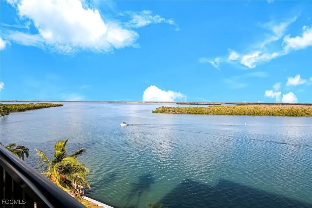 4253 Bay Beach Lane Fort Myers Beach FL 33931