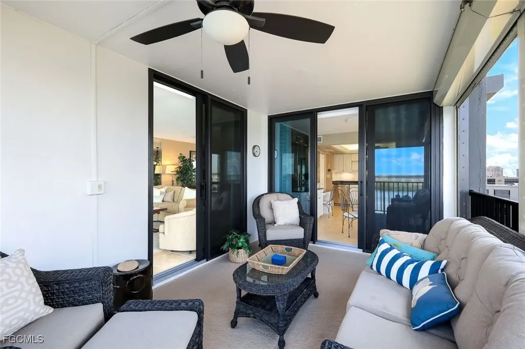 4253 Bay Beach Lane Fort Myers Beach FL 33931