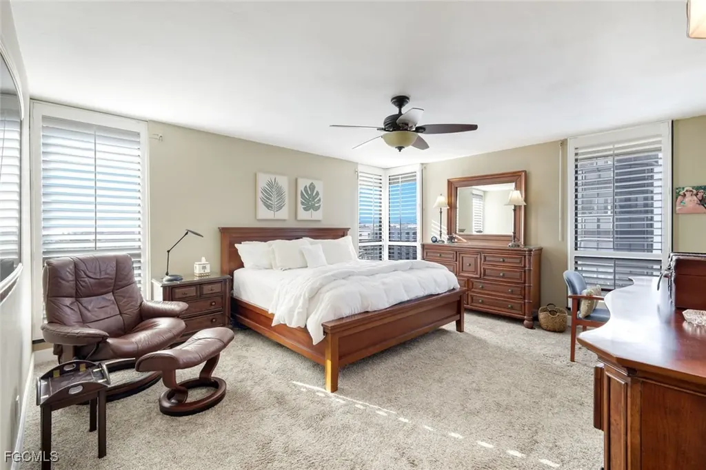 4253 Bay Beach Lane Fort Myers Beach FL 33931