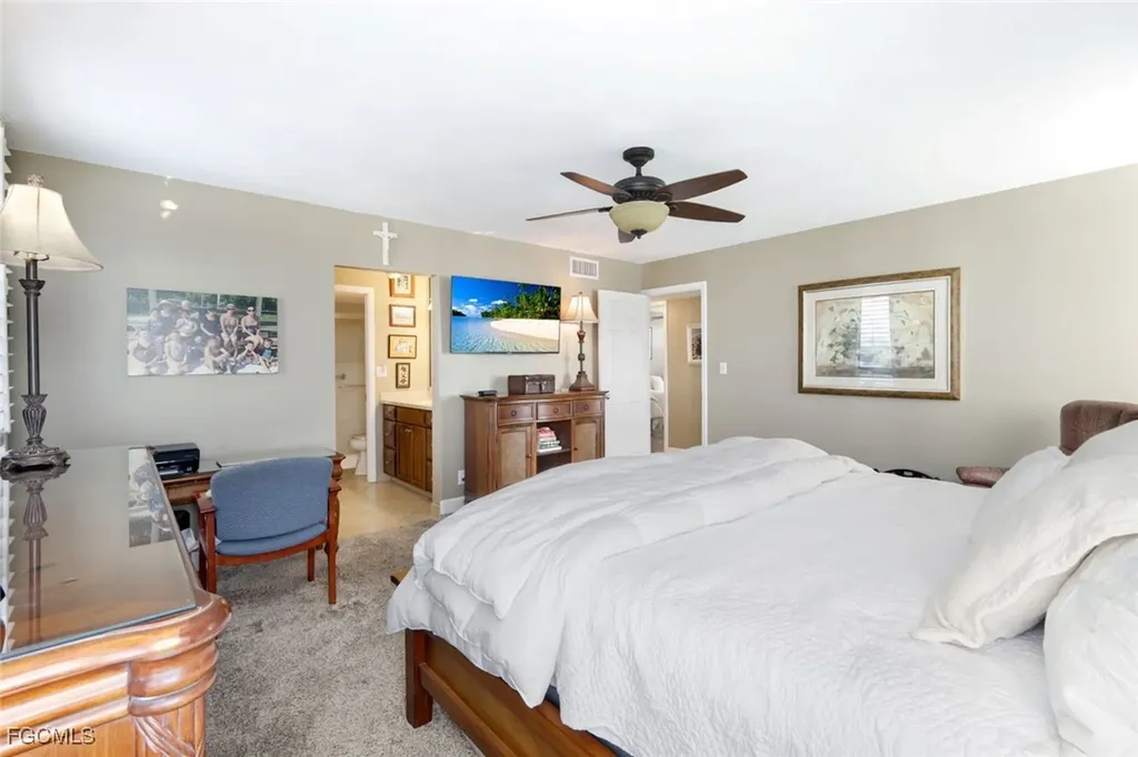 4253 Bay Beach Lane Fort Myers Beach FL 33931