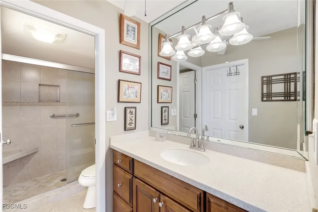 4253 Bay Beach Lane Fort Myers Beach FL 33931