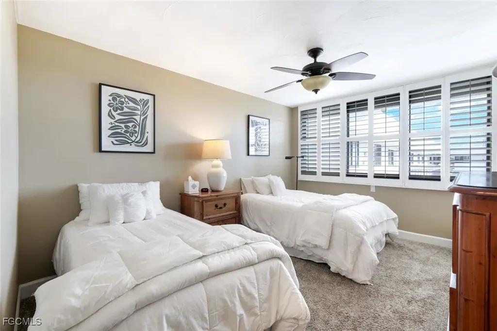 4253 Bay Beach Lane Fort Myers Beach FL 33931