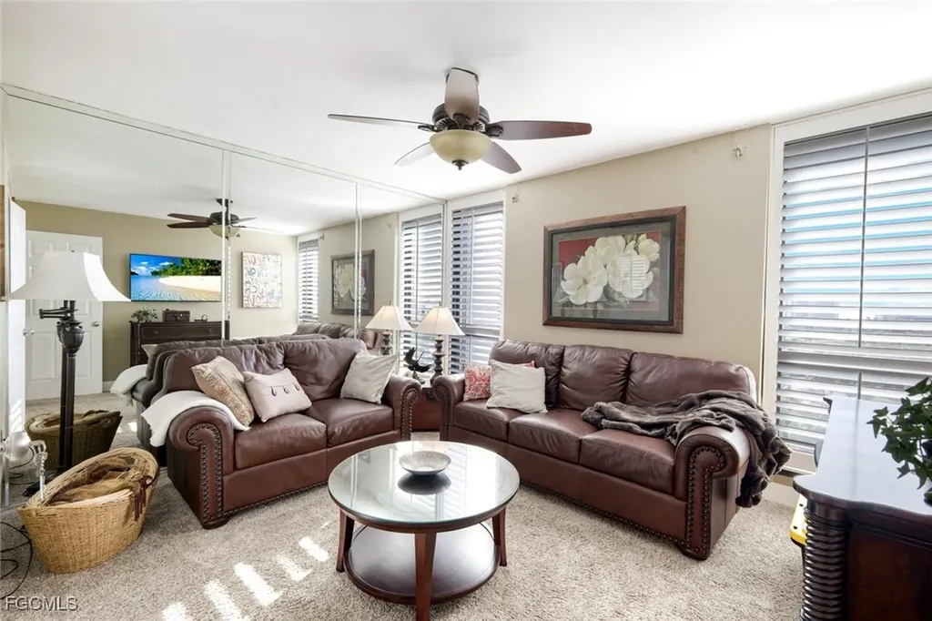 4253 Bay Beach Lane Fort Myers Beach FL 33931