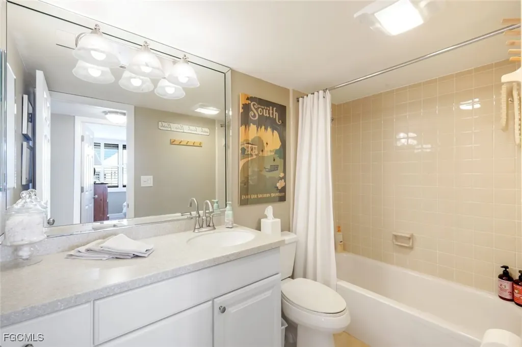 4253 Bay Beach Lane Fort Myers Beach FL 33931