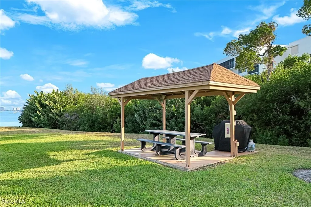 4253 Bay Beach Lane Fort Myers Beach FL 33931