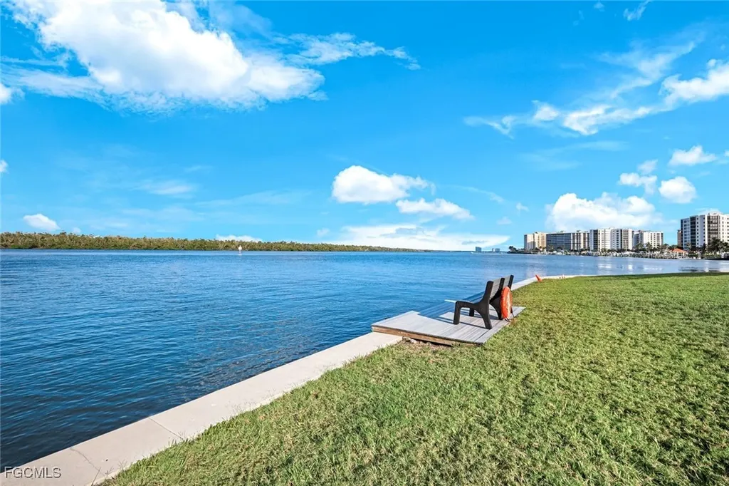4253 Bay Beach Lane Fort Myers Beach FL 33931