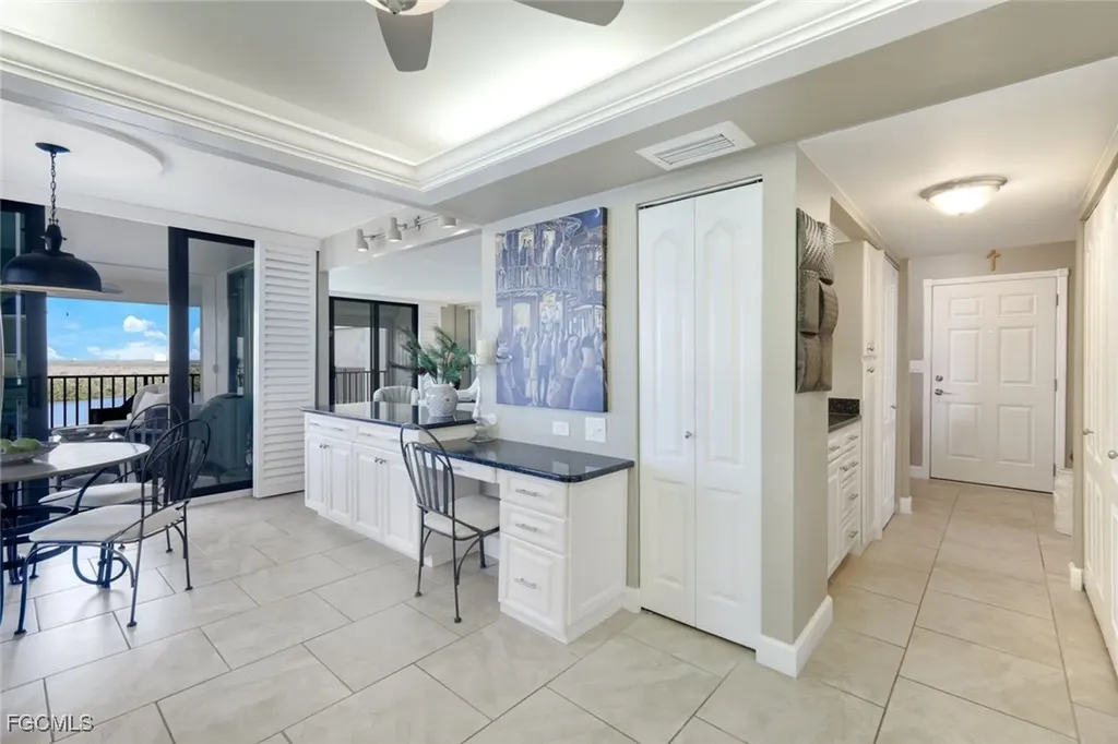 4253 Bay Beach Lane Fort Myers Beach FL 33931
