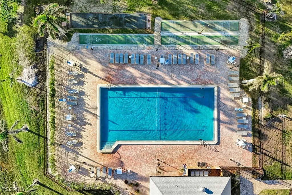 4253 Bay Beach Lane Fort Myers Beach FL 33931