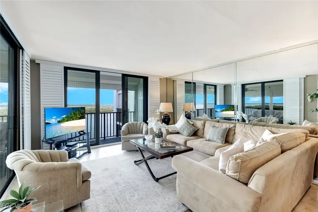 4253 Bay Beach Lane Fort Myers Beach FL 33931