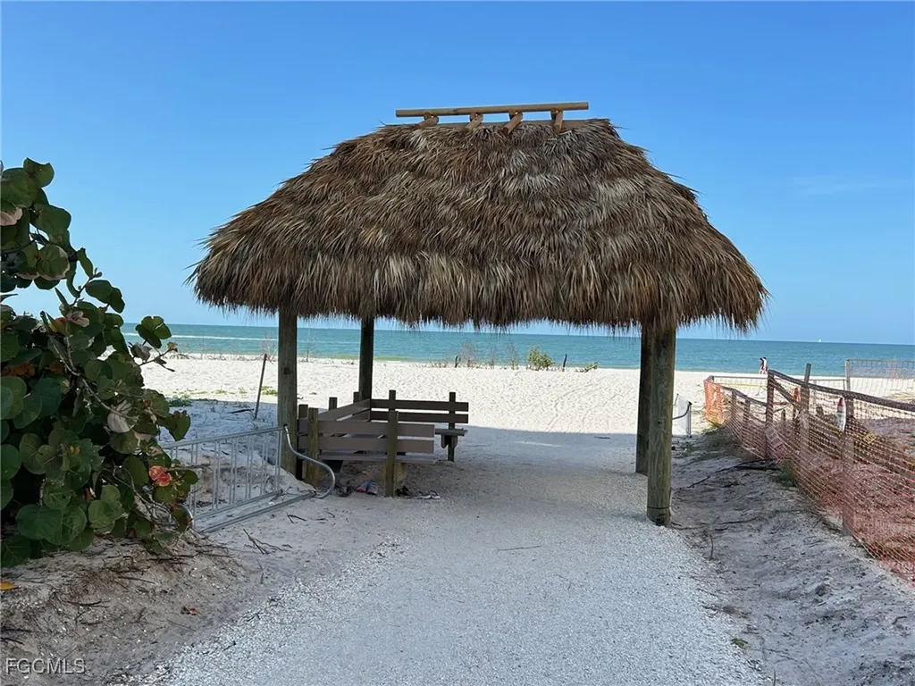 4253 Bay Beach Lane Fort Myers Beach FL 33931