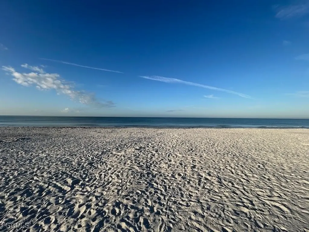 4253 Bay Beach Lane Fort Myers Beach FL 33931