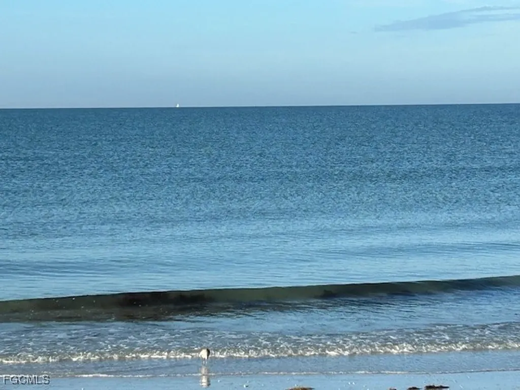 4253 Bay Beach Lane Fort Myers Beach FL 33931