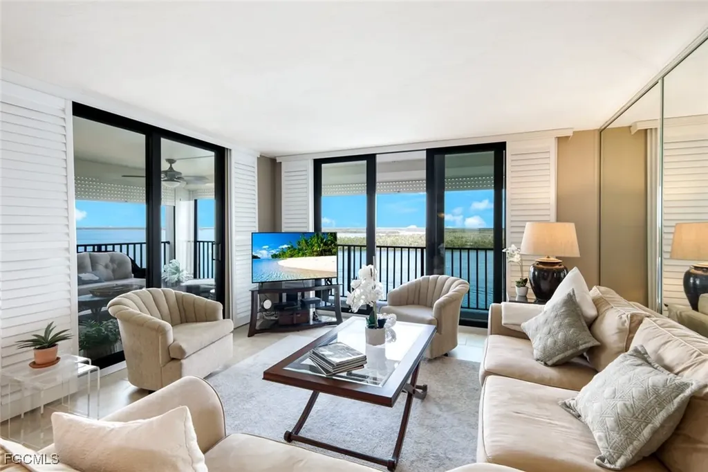 4253 Bay Beach Lane Fort Myers Beach FL 33931