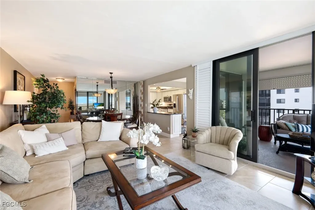 4253 Bay Beach Lane Fort Myers Beach FL 33931