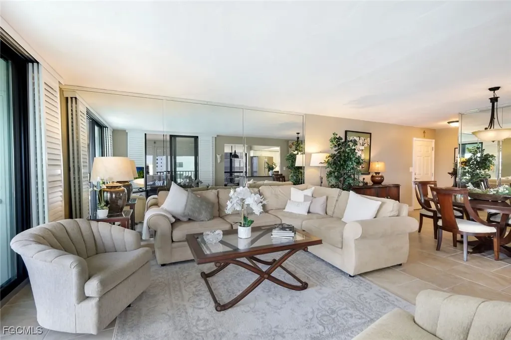 4253 Bay Beach Lane Fort Myers Beach FL 33931
