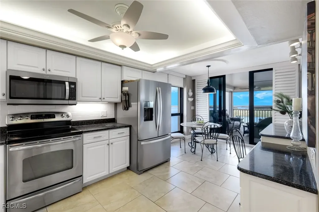 4253 Bay Beach Lane Fort Myers Beach FL 33931