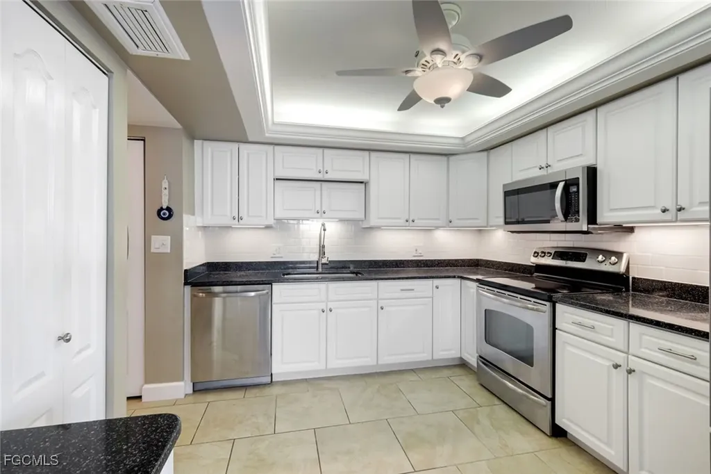4253 Bay Beach Lane Fort Myers Beach FL 33931