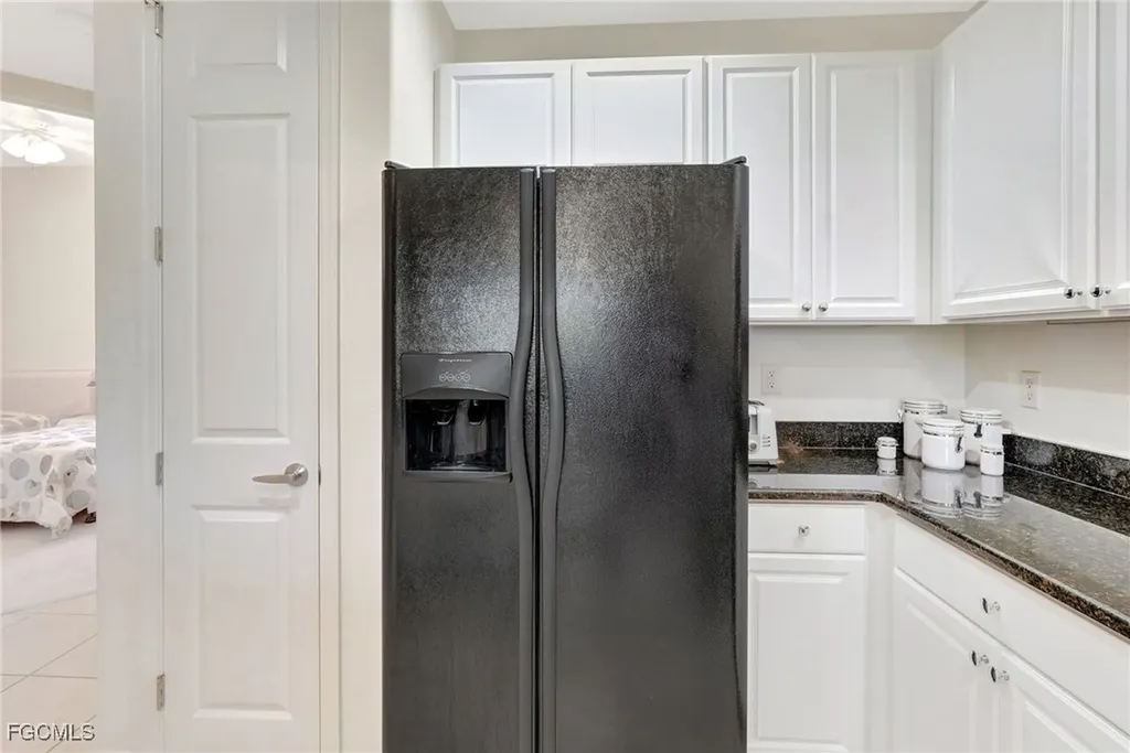 13651 Julias Way Fort Myers FL 33919