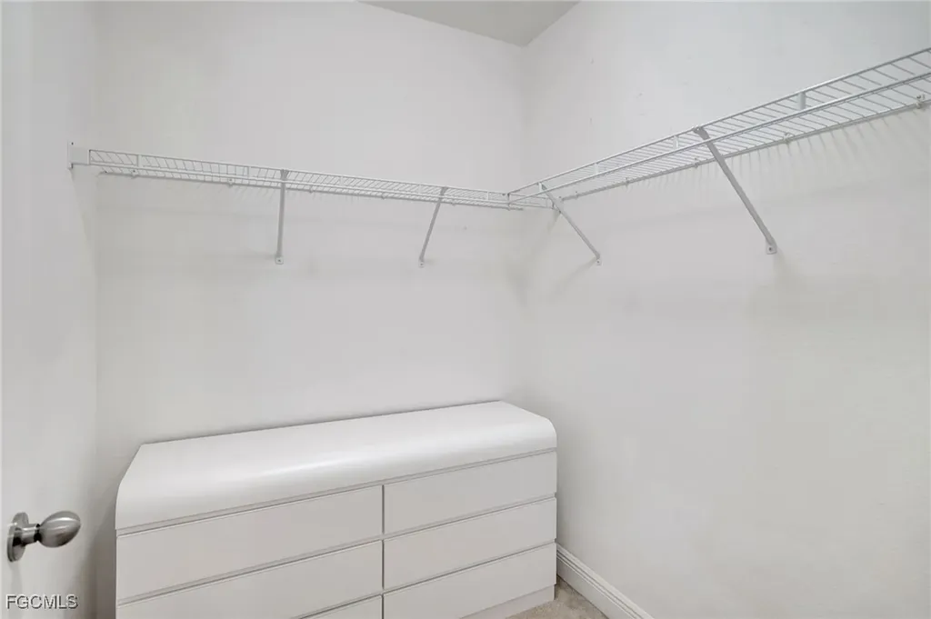 13651 Julias Way Fort Myers FL 33919