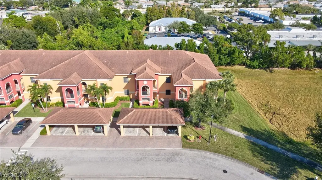 13651 Julias Way Fort Myers FL 33919