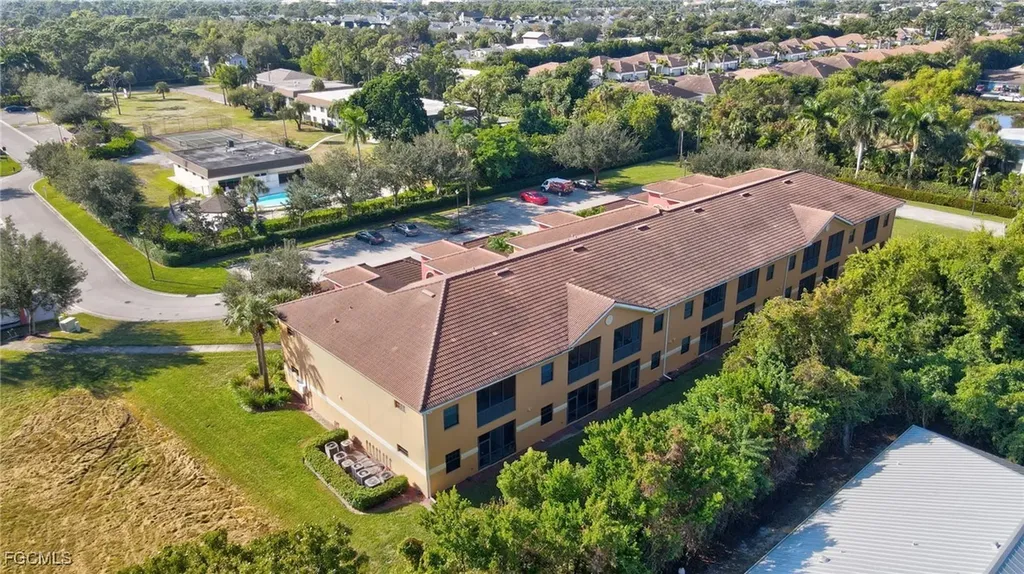 13651 Julias Way Fort Myers FL 33919