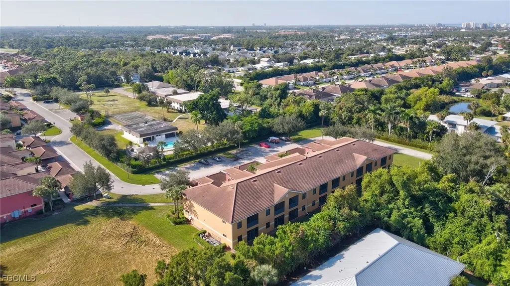 13651 Julias Way Fort Myers FL 33919