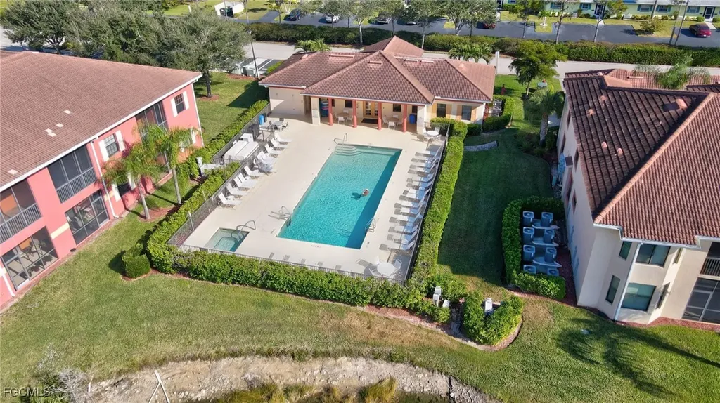 13651 Julias Way Fort Myers FL 33919